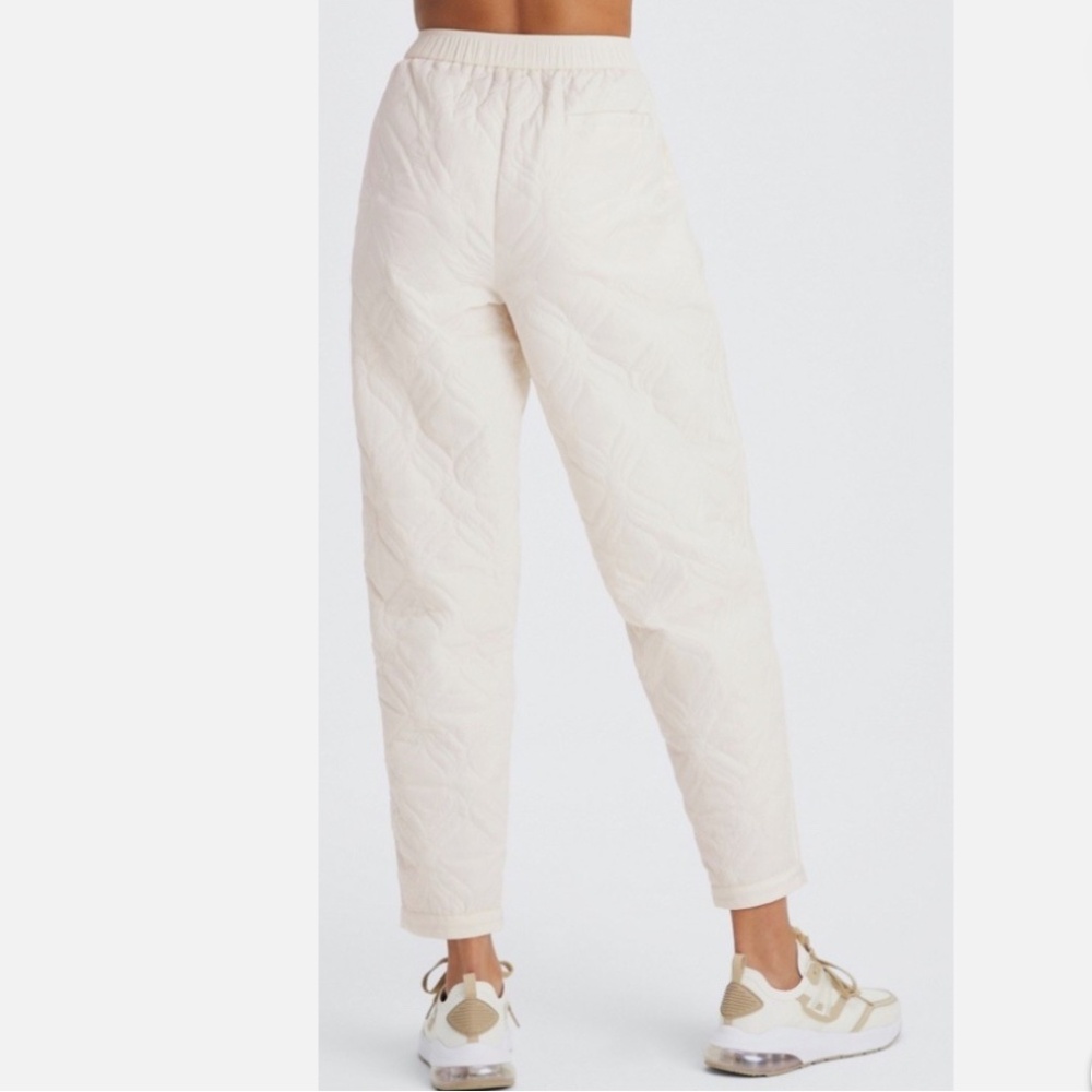 Fabletics pants - Picture 5 of 6